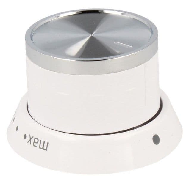 250316237 Knoflík ovládání termostatu Beko / Blomberg