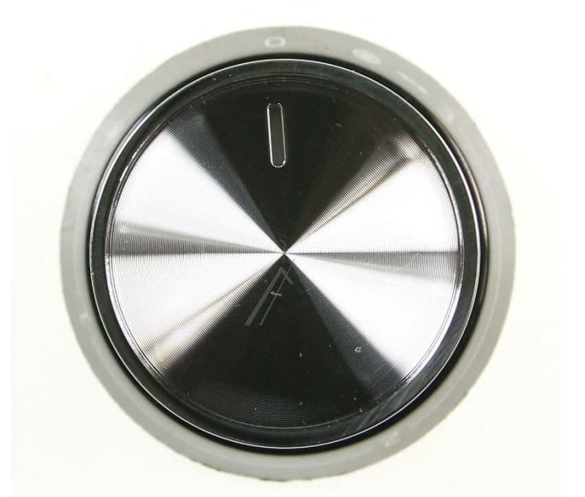 250316503 Knoflík pro trouby Beko a Blomberg