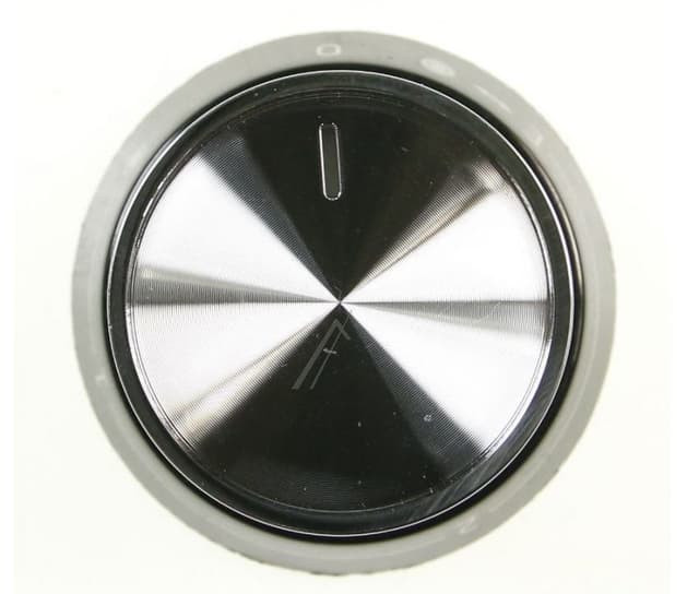 250316503 Knoflík pro trouby Beko a Blomberg