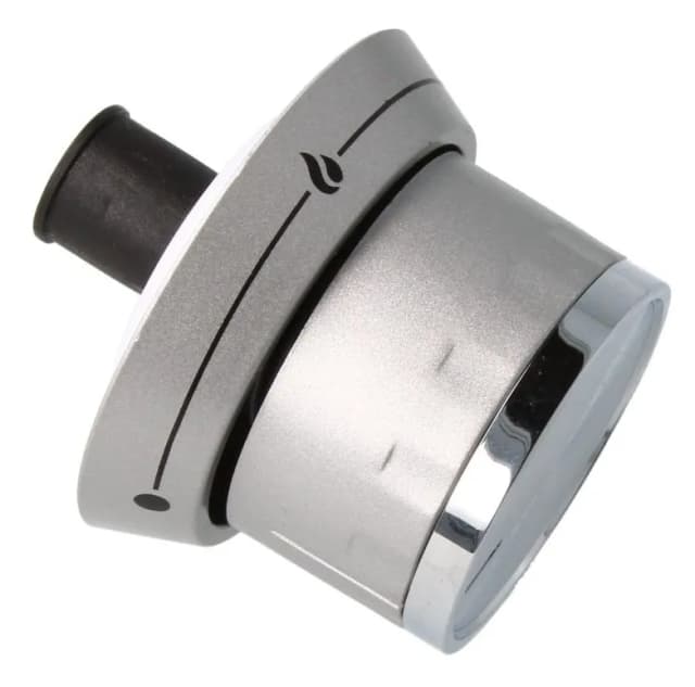 250317251 Ovládací knoflík ke sporáku Beko/Blomberg