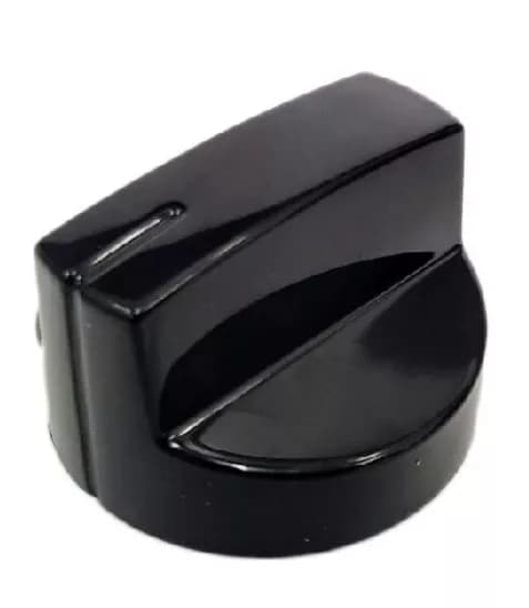 250400011 Ovládací knoflík pro trouby Beko, Blomberg