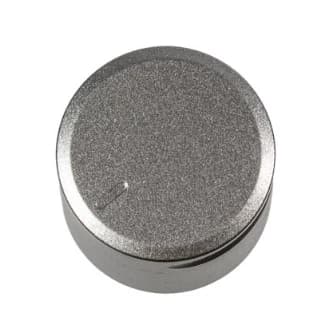 250400013 Ovládací knoflík pro trouby Beko Blomberg