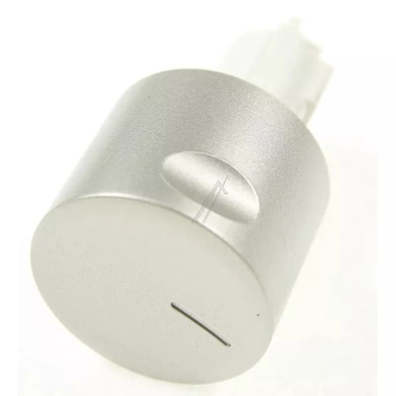 250410017 Knoflík k troubě Beko, Blomberg