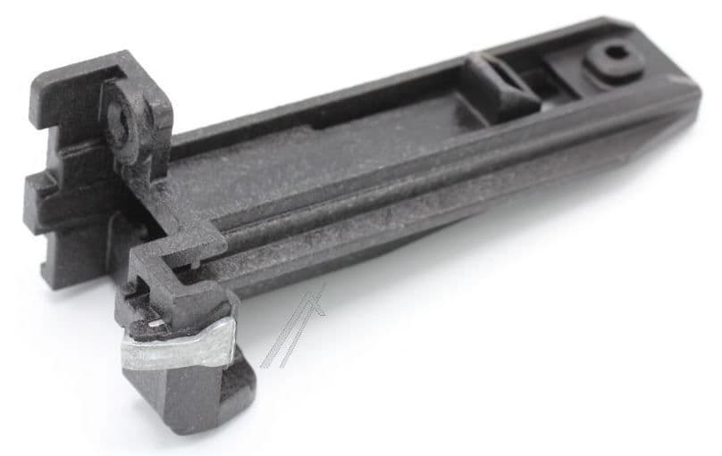 250440344 Pouzdro pantu pravé pro trouby Beko Blomberg