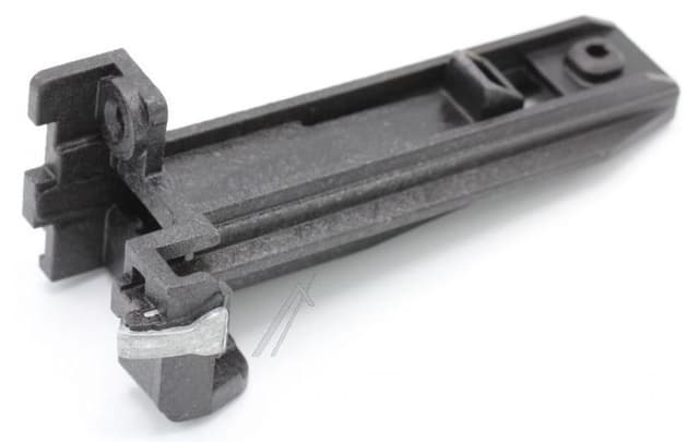 250440344 Pouzdro pantu pravé pro trouby Beko Blomberg