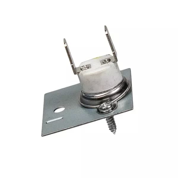 253745 termostat 170°C pro Gorenje, Indesit, Whirlpool