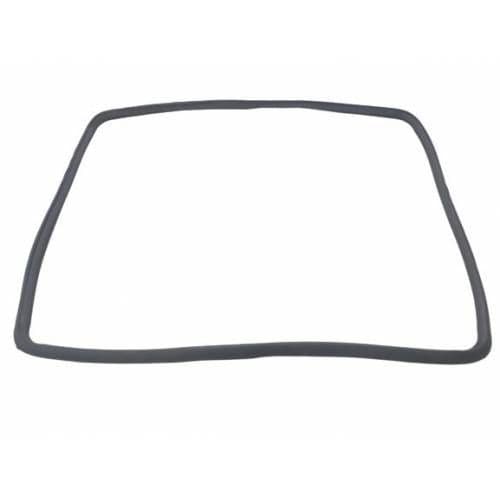 255440102 Těsnění dveří trouby Beko Blomberg