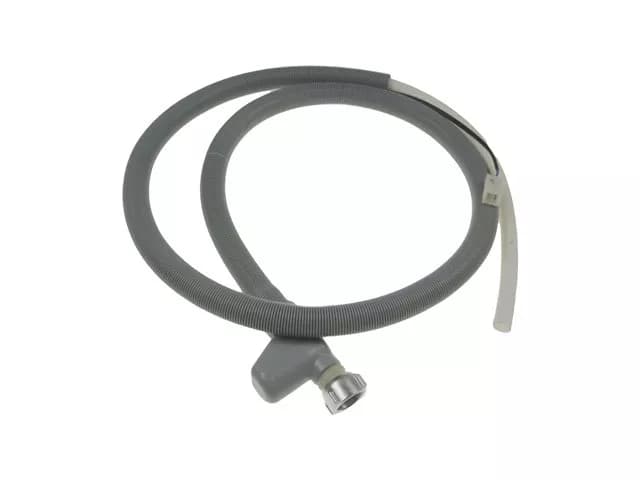 258210000146 Aquastopová napouštěcí hadice pro myčky Vestel, Samsung, Daewoo, Philco, Gorenje