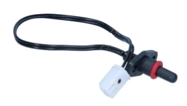 258210000157 NTC termistor pro myčku Vestel