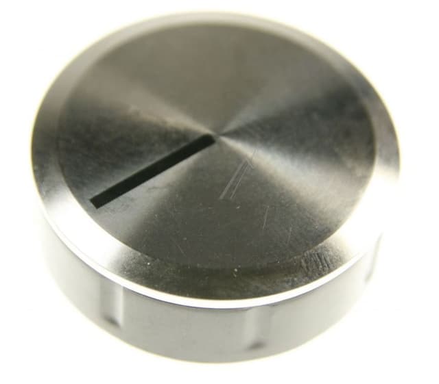 258400005 Knoflík ovládání pro troubu Beko / Blomberg