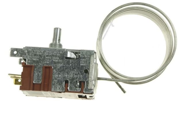 259098 Termostat pro lednice Gorenje a Mora