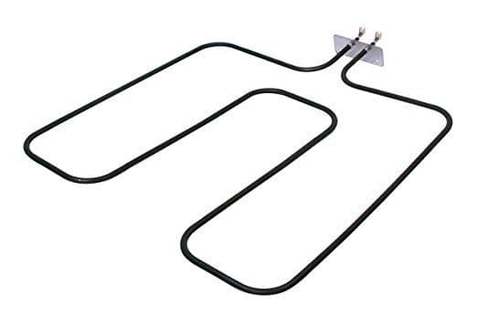 262900132 Topné těleso pro trouby Beko a Blomberg