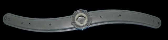 262991 Horní ostřikovací rameno Gorenje Mora