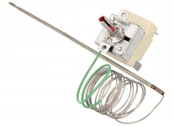 263100015 Termostat do trouby Beko / Blomberg