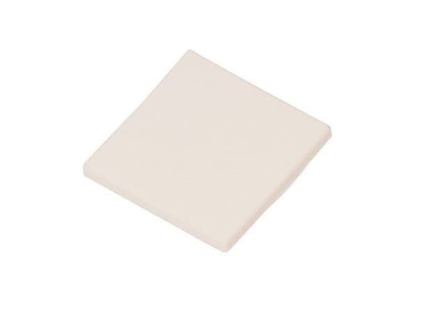 2634013011 Kryt šroubu madla pro chladničky Electrolux, AEG, Zanussi