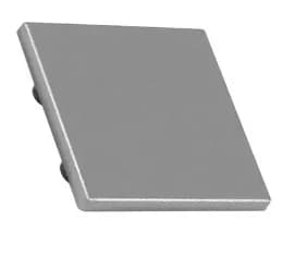 2634013045 Krytka madla dveří pro chladničky AEG Electrolux Zanussi