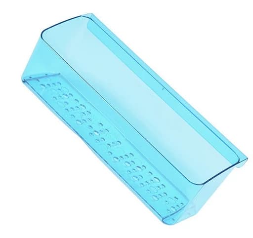 2634058024 Police dveří mrazničky AEG Electrolux Zanussi