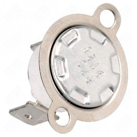 263410018 Termostat pro trouby Beko Blomberg