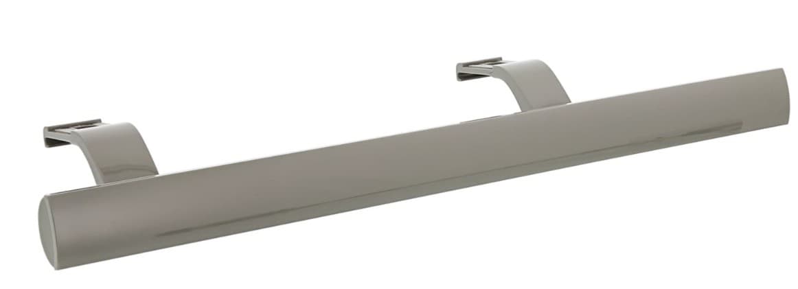 2636027084 Madlo dveří pro lednice AEG Electrolux Zanussi