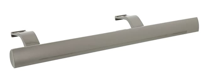 2636027084 Madlo dveří pro lednice AEG Electrolux Zanussi