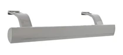 2636035095 Madlo dveří pro chladničky Electrolux AEG Zanussi