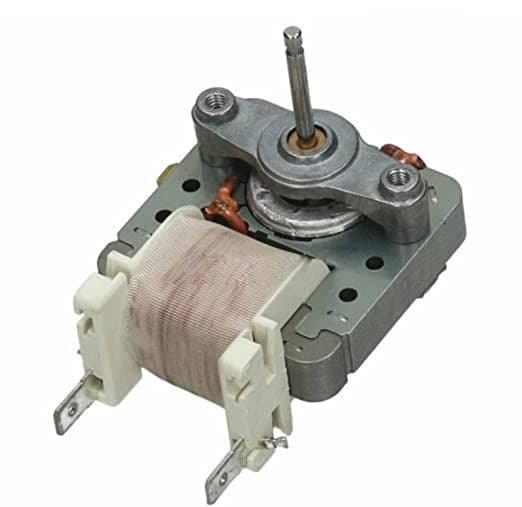 264440128 Ochlazovací ventilátor pro trouby Beko / Blomberg