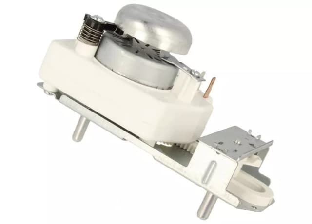 264489 Časovač pro mikrovlnné trouby Gorenje Mora