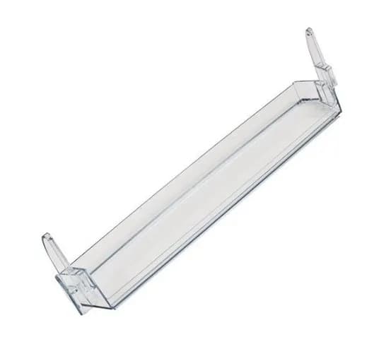 2646003018 Police do dveří chladničky AEG, Electrolux, Zanussi, Husqvarna