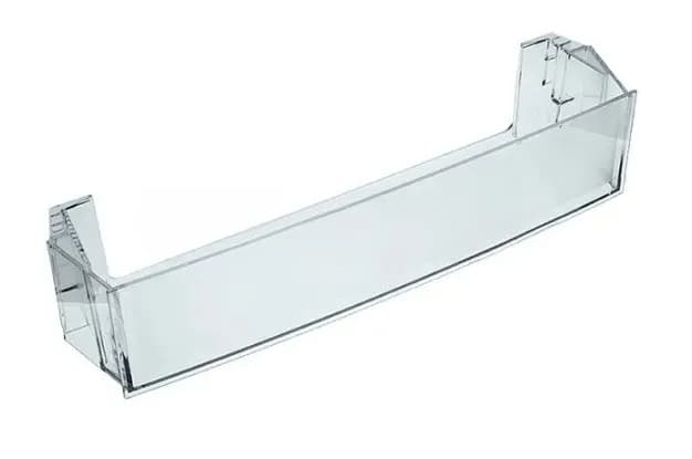 2646013017 Police na láhve do dveří chladničky AEG, Electrolux, Zanussi