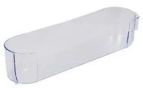 2646019030 Polička do dveří lednice Electrolux, 480x100x100 mm