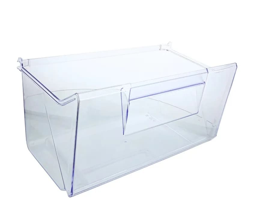 2647016043 Šuplík spodní k mrazničce AEG Electrolux Zanussi 405x216mm
