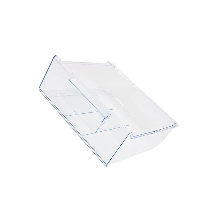 2647017033 Šuplík pro chladničky Electrolux AEG Zanussi Philco