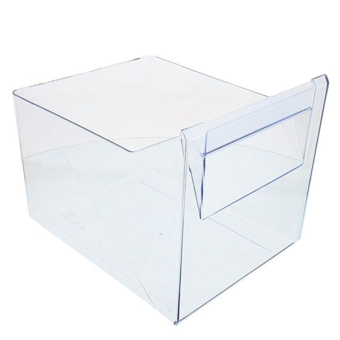 2647018031 Šuplík do lednice Electrolux/AEG/Zanussi