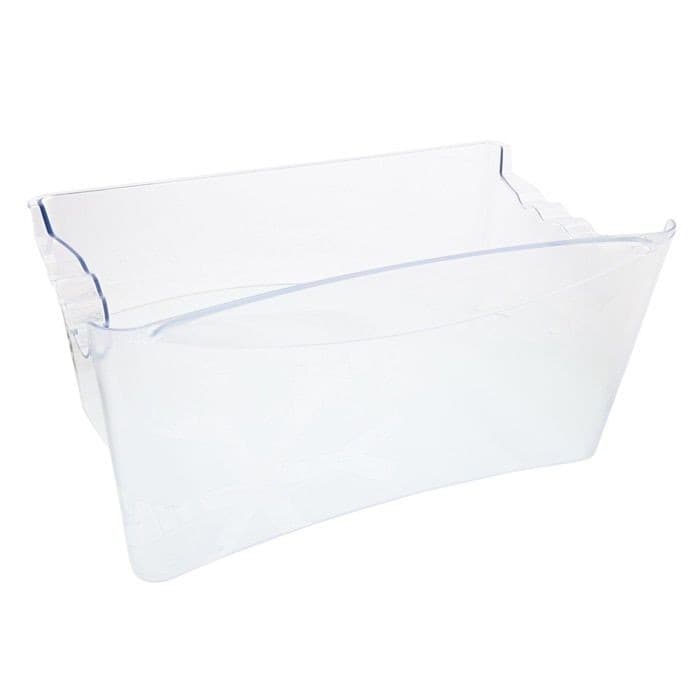 2647028030 Šuplík do mrazničky Electrolux/Zanussi