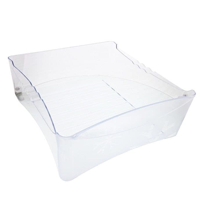 2647032024 Šuplík horní - náhradní díl pro mrazničky AEG, Electrolux, Zanussi