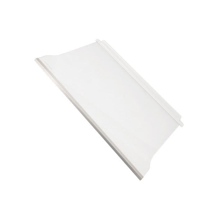 2651040012 Police k lednici Electrolux, AEG, Zanussi