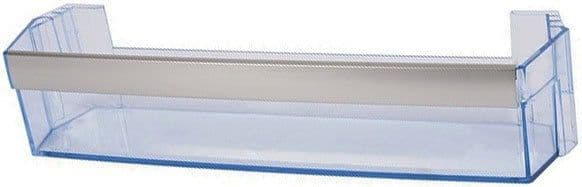 2651049021 Police na lahve do dveří ledničky AEG Electrolux Zanussi