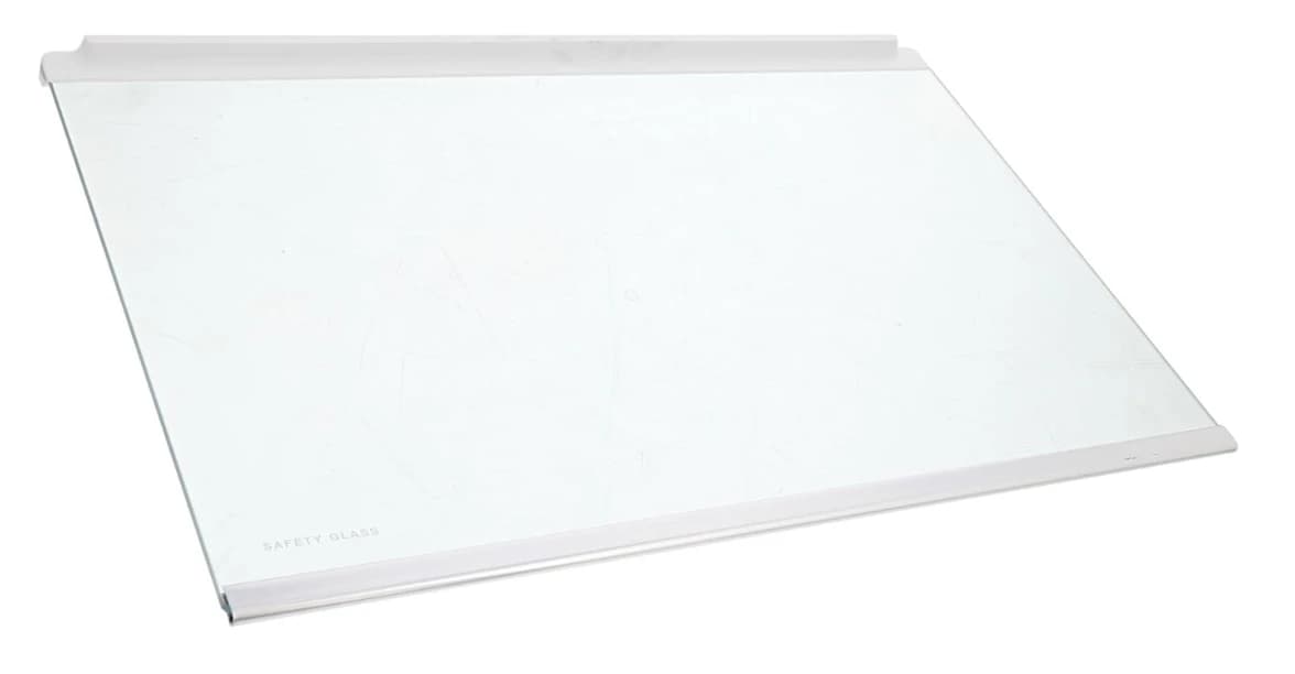 2651093086 Skleněná police do chladniček AEG, Electrolux, Zanussi