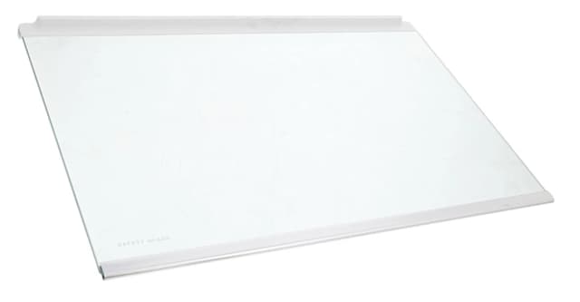 2651093086 Skleněná police do chladniček AEG, Electrolux, Zanussi