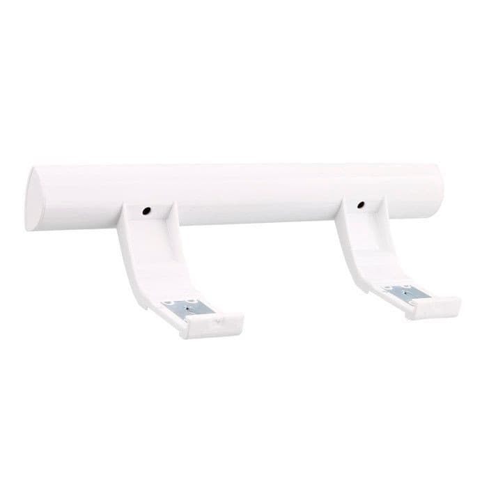 2651095073 Madlo dveří pro lednice AEG, Electrolux a Zanussi