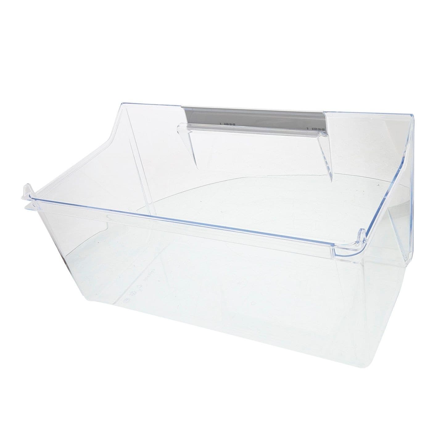 2651103158 Šuplík mrazničky pro lednice Electrolux a další