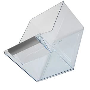 2651105021 Šuplík na zeleninu pro chladničky AEG Electrolux Zanussi