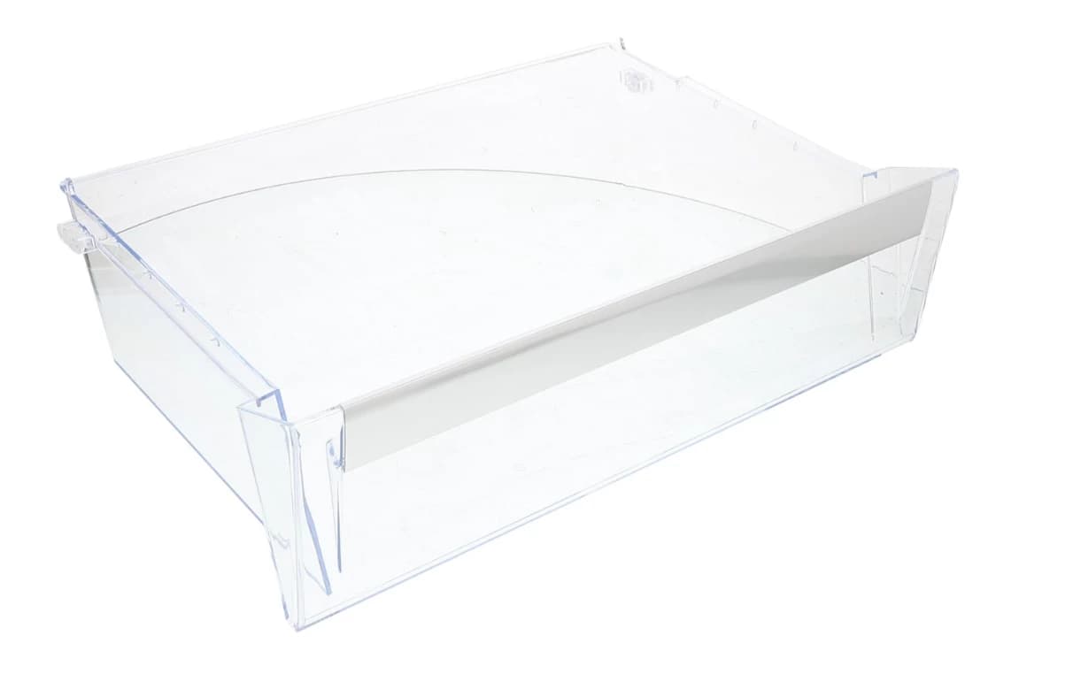 2651131258 Šuplík 444 x 118,5 mm pro AEG Electrolux Zanussi