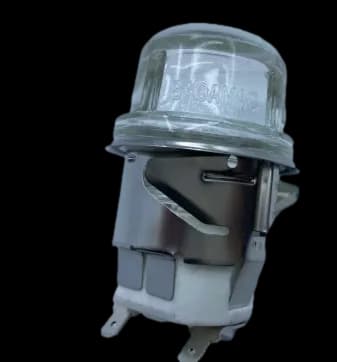 265900054 Halogenové osvětlení do trouby Beko/Blomberg