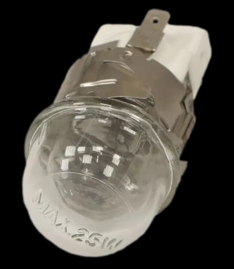 265900059 Osvětlení pro trouby Beko/Blomberg