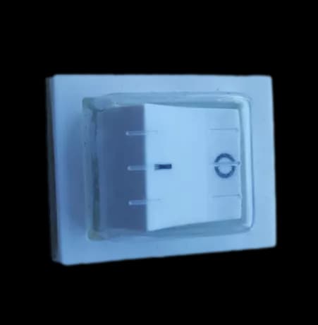 265966 Spínač pro Stiebel Eltron AEG CSN WKL konvektory