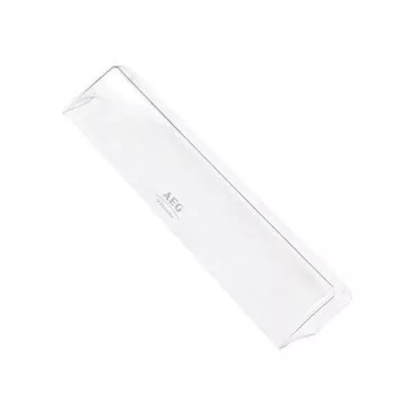 2672002017 Víko police dveří lednice AEG Electrolux Zanussi