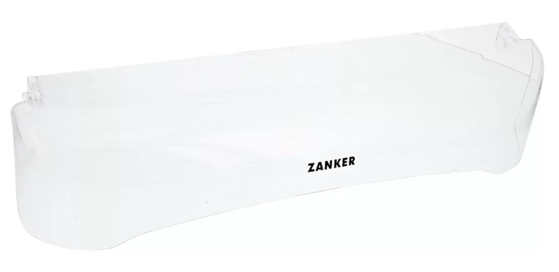 2672003544 Víko police na máslo AEG Electrolux Zanussi