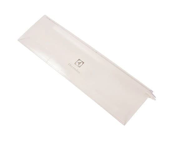 2672004039 Dvřířka přihrádky na máslo pro Electrolux AEG Zanussi