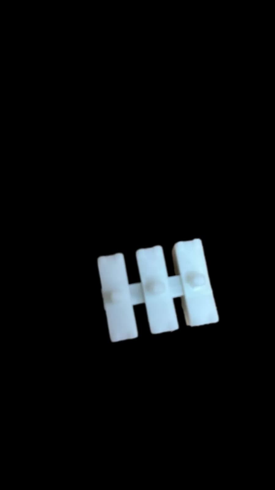 267829 Svorkovnice pro bojler Stiebel Eltron